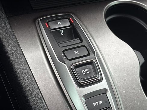 Used 2021 Honda Pilot Special Edition image 35