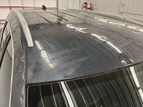 Used 2021 Cadillac XT5 Luxury FWD image 27