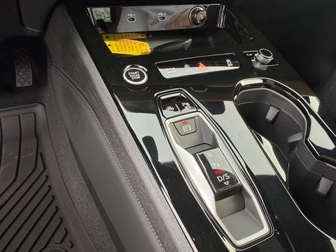 New 2026 Audi A5 2.0T Premium Plus AWD/4WD image 20