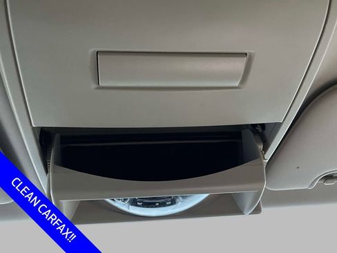 Used 2015 Dodge Grand Caravan SE w/ Quick Order Package 29E SE image 31