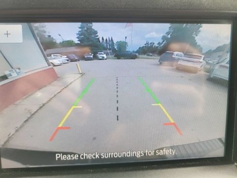 Used 2019 Ford F150 XLT w/ XTR Package AWD/4WD image 30