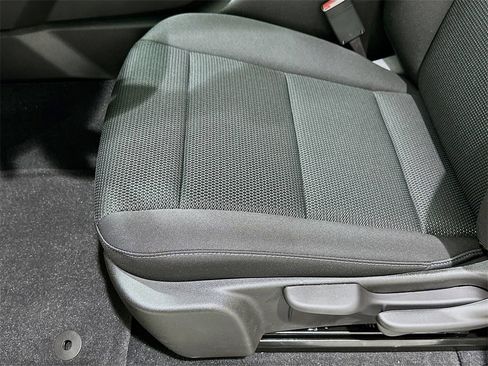 New 2026 GMC Canyon Elevation w/ Convenience Package image 20