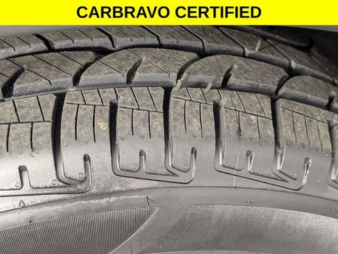 Used 2022 Honda CR-V EX-L image 9