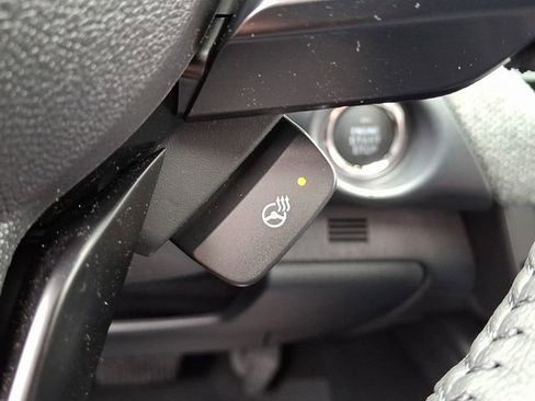 New 2026 Subaru Outback Limited image 20