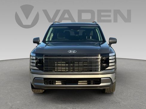 New 2026 Hyundai Palisade Limited image 21