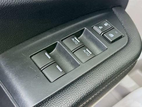 Used 2022 Honda Ridgeline RTL-E image 28