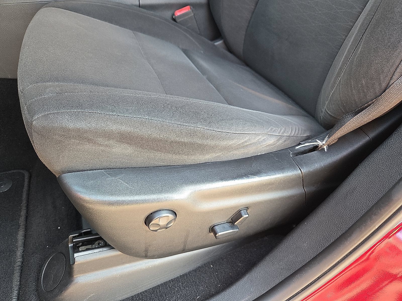 Used 2019 Dodge Durango GT RWD image 15