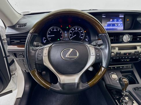 Used 2013 Lexus ES 350 image 12