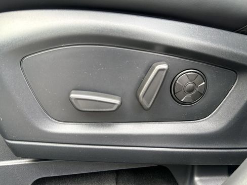 New 2026 Ford Explorer Tremor image 20