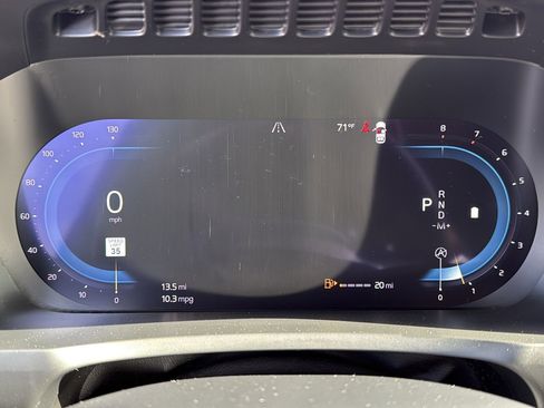 Used 2024 Volvo XC90 B6 Plus image 17