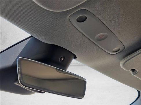 Used 2024 Tesla Model 3 RWD image 20