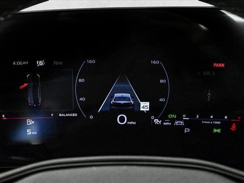 New 2025 Audi A5 2.0T Premium Plus image 11