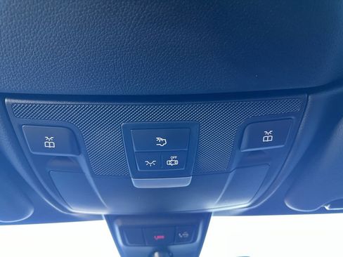 Used 2020 Mercedes-Benz E 450 Cabriolet image 30