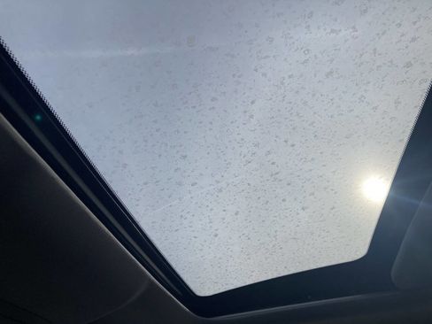 Used 2008 Honda CR-V EX-L image 17