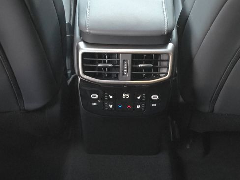 Used 2024 Lexus RX 500h F Sport w/ Convenience Package image 25