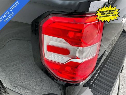 Used 2024 Ford Maverick XLT w/ XLT Luxury Package image 41