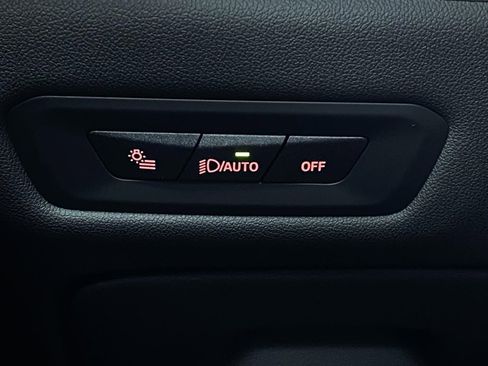 New 2026 BMW X5 M60i image 16