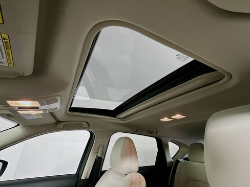 Used 2025 MAZDA CX-5 AWD 2.5 S w/ Preferred Package image 27