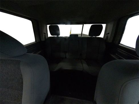 Used 2019 RAM 1500 Big Horn image 34