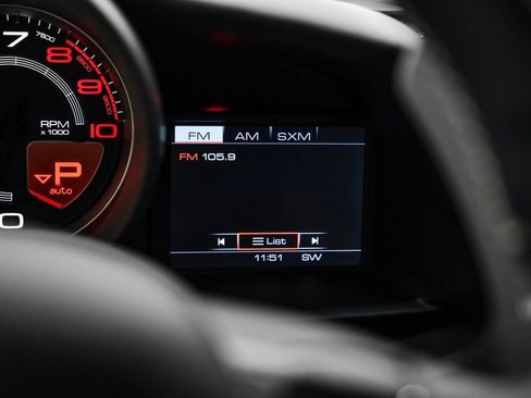 Used 2019 Ferrari 488 GTB image 30