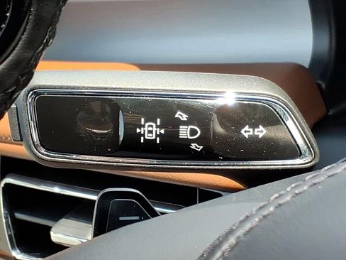Used 2024 Lincoln Aviator Reserve w/ Equipment Group 201A AWD/4WD image 29