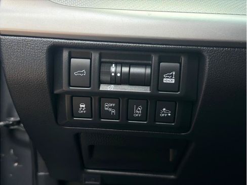 Used 2019 Subaru Outback 2.5i Premium AWD/4WD image 20