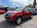 Used 2011 Kia Sorento EX image 5
