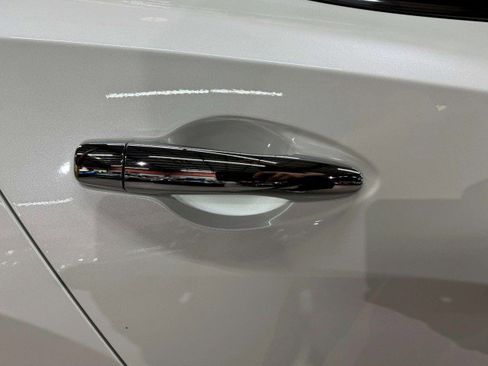 Used 2017 Nissan Maxima 3.5 SL image 76