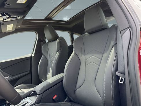 Used 2026 BMW 228i w/ Premium Package image 14