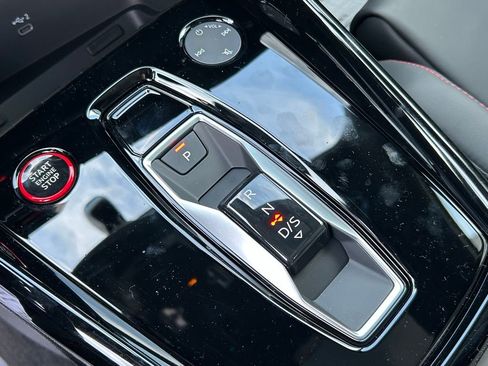 New 2026 Audi RS 3 2.5T image 34