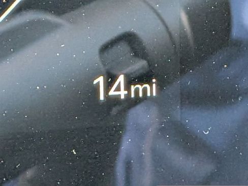 New 2027 Kia Telluride SX Prestige X-Line AWD/4WD image 33