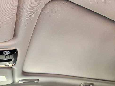 New 2026 Kia Sorento S image 18