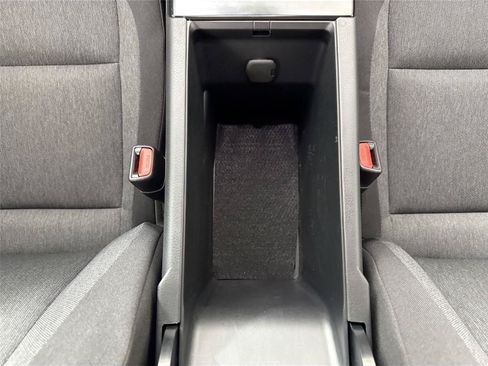 Used 2025 Toyota Camry LE w/ Convenience Package FWD image 32