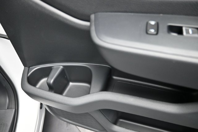 New 2026 Honda Pilot EX-L image 36
