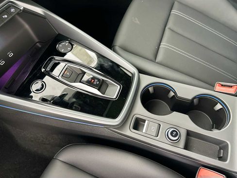 New 2025 Audi A3 2.0T Premium Plus image 16