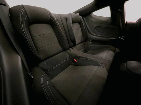 Used 2024 Ford Mustang GT RWD image 26