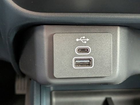 New 2026 Ford Maverick XL image 22