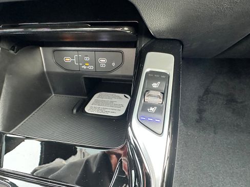 New 2026 Kia Sorento SX Prestige image 49