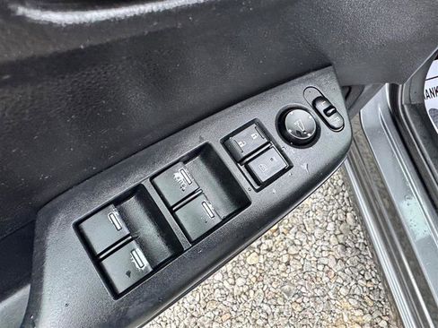 Used 2012 Honda Civic Si image 24