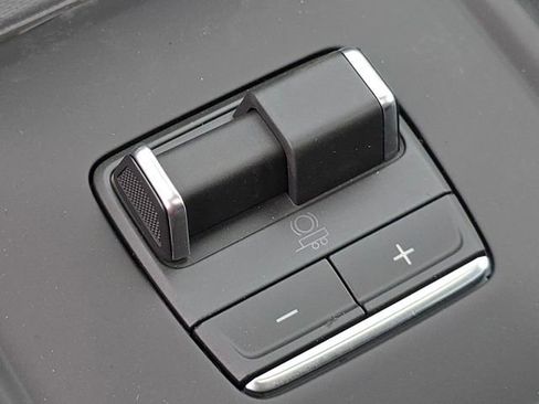 New 2026 GMC Sierra 3500 AT4 w/ AT4 Premium Plus Package AWD/4WD image 37