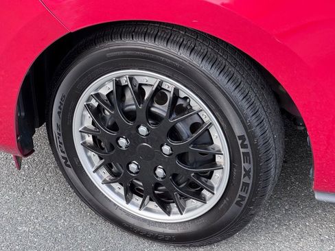 Used 2021 Mitsubishi Mirage ES image 37