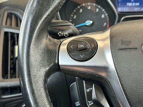 Used 2012 Ford Focus SEL FWD image 23