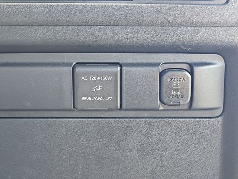 Certified 2024 MAZDA CX-90 Plug-In Hybrid w/ Premium Plus AWD/4WD image 13