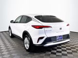 New 2025 Buick Envista Preferred w/ Convenience I Package image 5