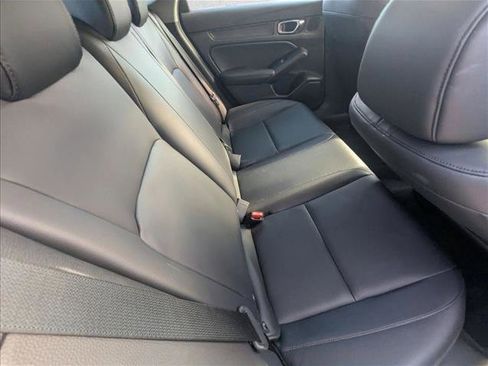 Used 2023 Acura Integra FWD image 18
