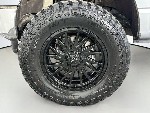 Used 2024 Ford F150 XLT w/ Tow/Haul Package image 30