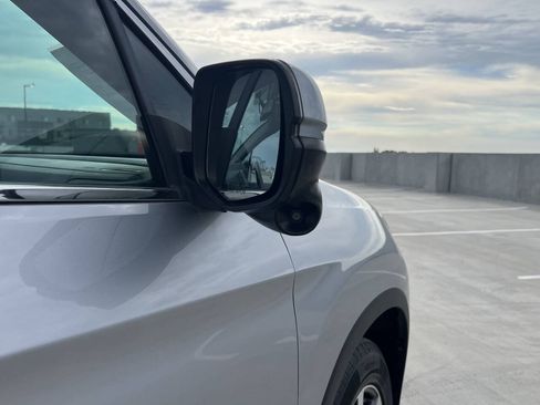 Used 2016 Honda Pilot EX-L image 30