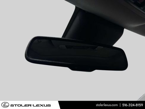Used 2014 Acura MDX SH-AWD w/ Technology Package image 41