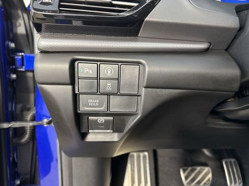 Certified 2023 Acura RDX A-Spec image 16