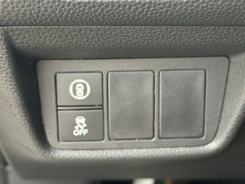Used 2019 Honda Accord EX-L image 21